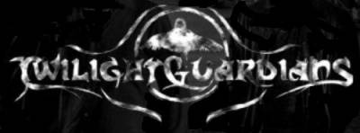 logo Twilight Guardians